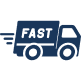 Fast Dispatch