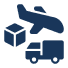 Freight Forwarding