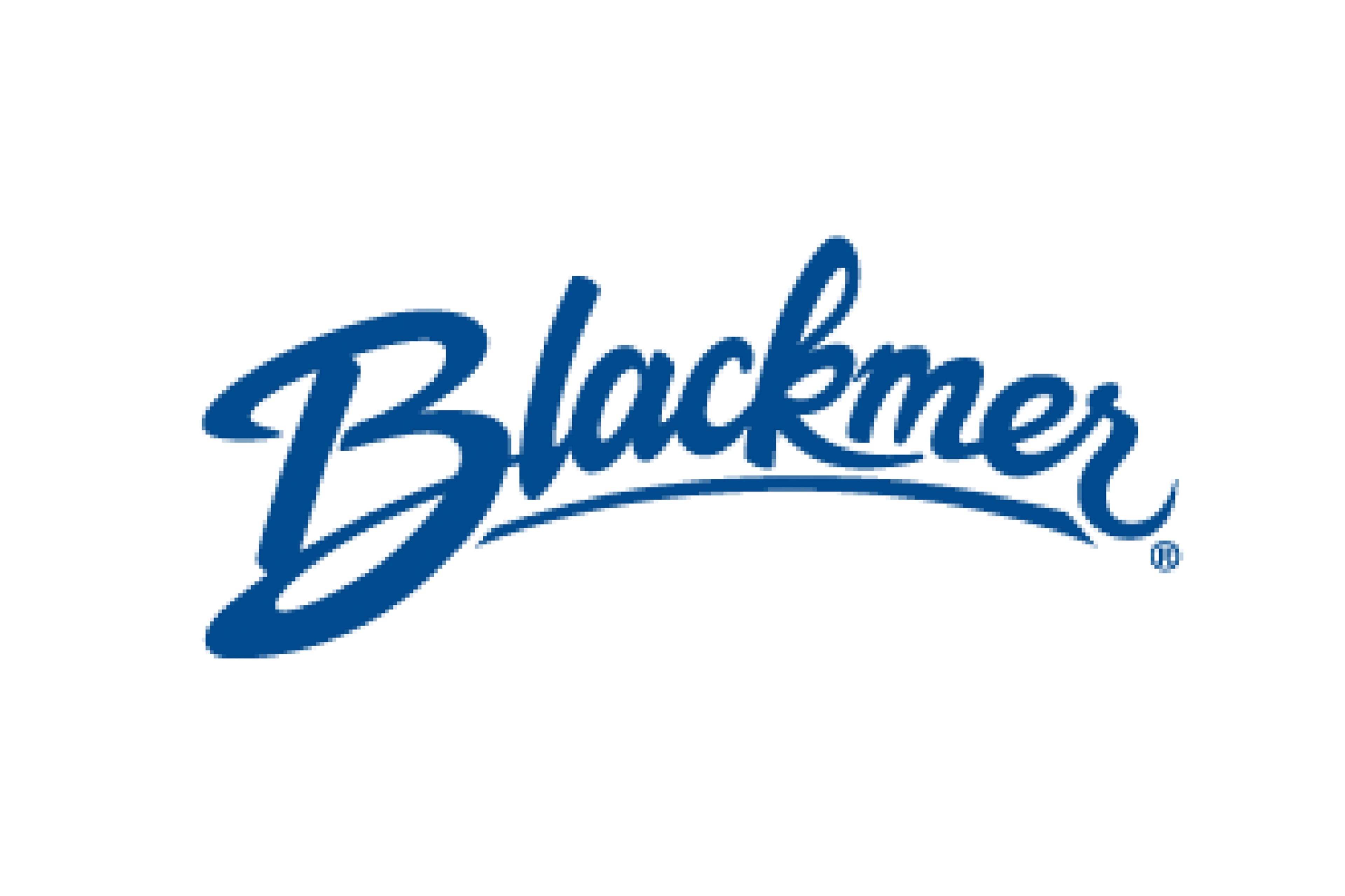 Blackmer