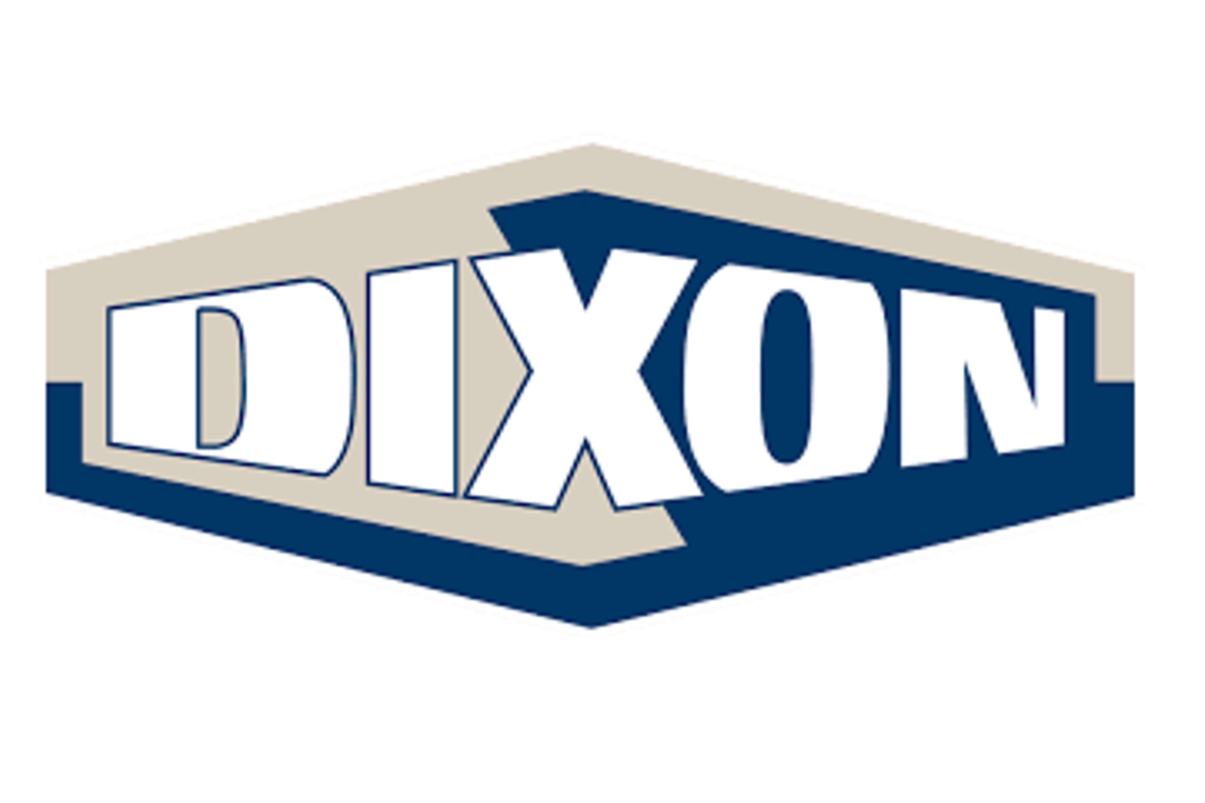 Dixon